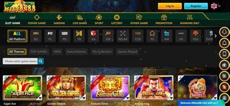 milyon99 slot|Register .
